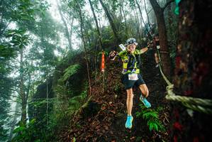 BIB: 
                            <button type="button" onclick="openModal(26232652)" class="btn btn-primary btn-sm float-right btn-popup" data-toggle="modal" data-target=".modal-high-quality">
                        <i class="fas fa-shopping-cart"></i> Add to Cart
                    </button>
                                            <button type="button" onclick="isThisMe(26232652, true)" class="btn btn-success btn-sm float-right btn-popup btn-isme hidden" data-toggle="tooltip" data-placement="bottom" title="นี่คือรูปของคุณใช่ไหม คลิกที่นี่เพื่อเอาเข้าอัลบั้ม">
                        <i class="fas fa-plus"></i> Add to album
                    </button>
                    <button type="button" onclick="isThisMe(26232652, false)" class="btn btn-warning btn-sm float-right btn-popup btn-isnotme hidden">
                        <i class="fas fa-ban"></i> Remove from album
                    </button>